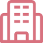 icono organizacion
